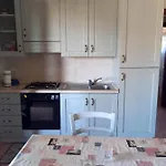 Oasis Olbiamare Διαμέρισμα *
