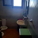 Oasis Olbiamare Διαμέρισμα *