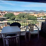 Oasis Olbiamare Διαμέρισμα *