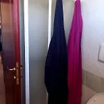 Oasis Olbiamare Διαμέρισμα Όλμπια