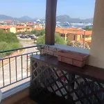 Oasis Olbiamare Διαμέρισμα Όλμπια