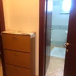 Oasis Olbiamare Όλμπια