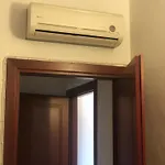Oasis Olbiamare Διαμέρισμα *