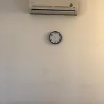 Διαμέρισμα Oasis Olbiamare