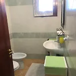 Oasis Olbiamare Διαμέρισμα Όλμπια