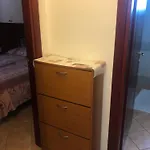 Oasis Olbiamare Διαμέρισμα Όλμπια