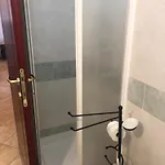 Oasis Olbiamare Όλμπια