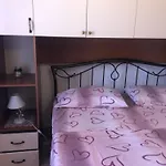 Oasis Olbiamare Διαμέρισμα Όλμπια