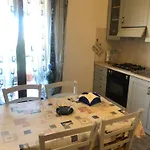 Oasis Olbiamare Όλμπια