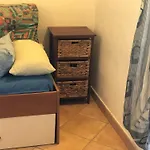Oasis Olbiamare Apartment *