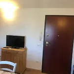 Oasis Olbiamare Διαμέρισμα Όλμπια