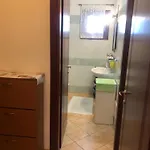 Oasis Olbiamare Διαμέρισμα