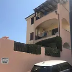 Oasis Olbiamare *