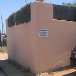 Oasis Olbiamare Όλμπια