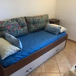Oasis Olbiamare Διαμέρισμα
