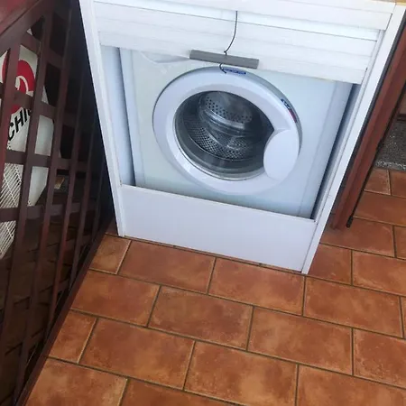 Oasis Olbiamare * Olbia