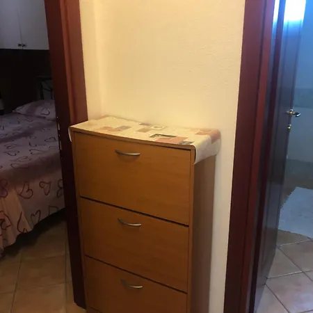 Oasis Olbiamare Appartamento Olbia