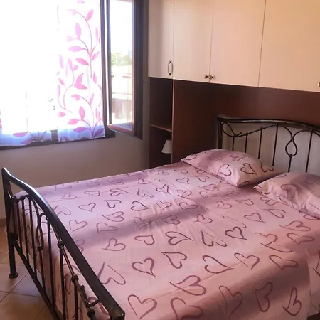 Appartamento Oasis Olbiamare Olbia