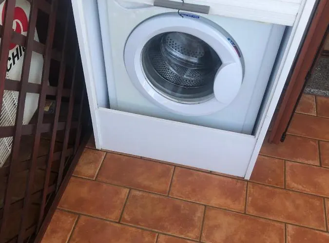 Oasis Olbiamare * Olbia